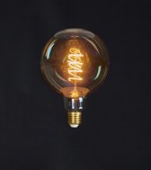 سد Ananiver بالصدفة lamp spiraal - diyscholars.com