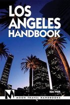 Los Angeles Handbook