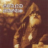 Grand Magus