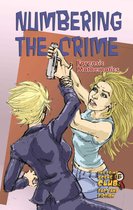 The Crime Scene Club: Fact and Fiction - Numbering the Crime