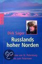 Russlands hoher Norden