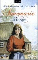 Annemarie Trilogie
