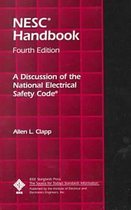 National Electrical Safety Code Handbook