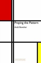 Praying the Pattern