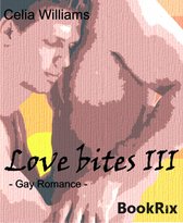 Love Bites 3 - Love Bites III