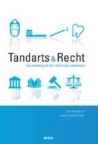 Tandarts & Recht