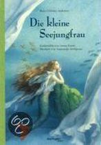 Die kleine Seejungfrau