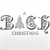 The Bach Christmas Experience