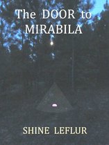 The Door to Mirabila