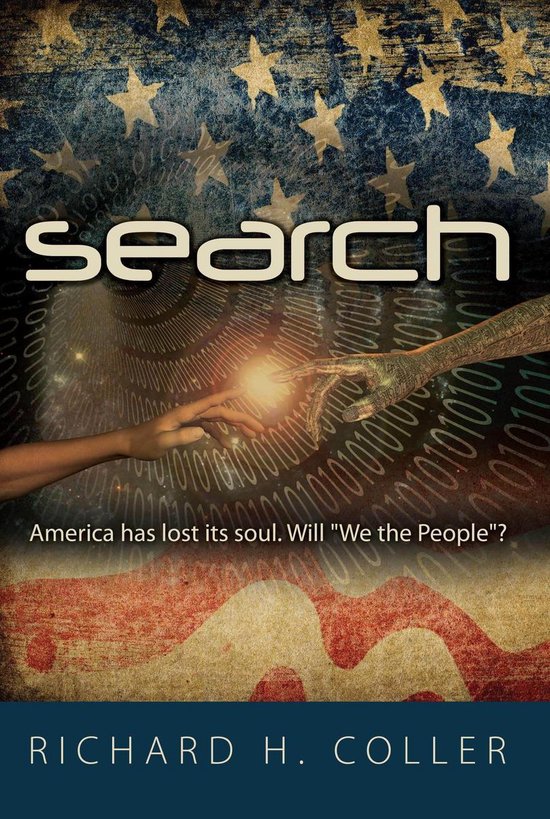 Search - cover