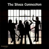 Various Artists - The Blues Connection (CD)