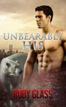 Unbearably His