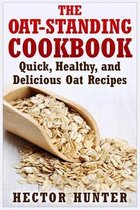 The Oat-Standing Cookbook