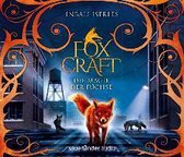 Iserles, I: Foxcraft/ Magie der Füchse/CD
