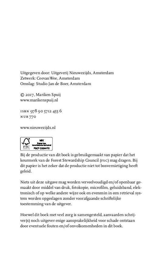 Rouw bij kinderen en jongeren