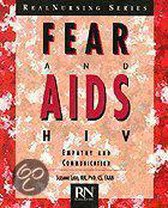Fear and AIDS/HIV