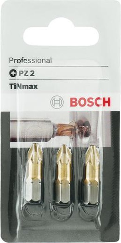 Bosch