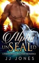 Alpha Unsealed