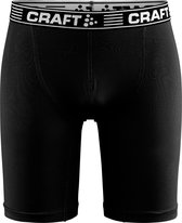 Pantalon Craft Pro Control 9 "- Taille XL - Homme - Noir / Blanc