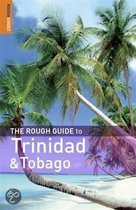The Rough Guide To Trinidad & Tobago