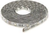 PROLIGHT LED strip - warm wit - flexibel - 500cm - IP44