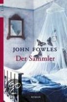 Der Sammler