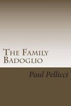 The Family Badoglio