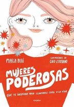 Mujeres poderosas / Powerful Women