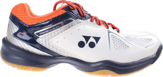 Yonex Shb35 - Sportschoenen - Heren - maat 44 | bol.com