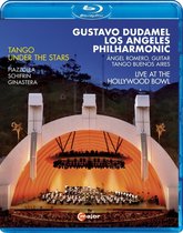 Gustavo Dudamel - Tango Under The S