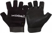 Kooga K-mitz IV handschoenen, maat medium