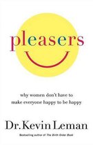 Pleasers