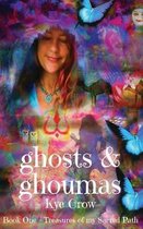 Ghosts & Ghoumas