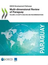 Développement - Multi-dimensional Review of Paraguay