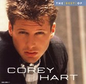 The Best Of Corey Hart