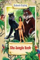 The Jungle Book