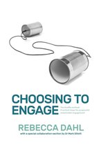 Choosing to Engage