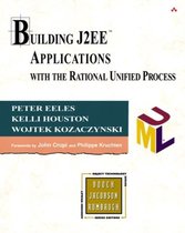 Building J2EE (TM) Applications with the Rational Unified Process