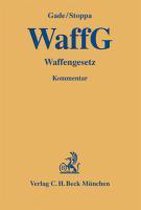 Waffengesetz