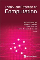 Theory and Practice of Computation