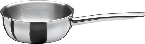Spring Brigade Premium Sauspan - 20 cm