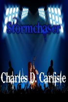 Stormchaser