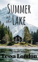 Summer at the Lake