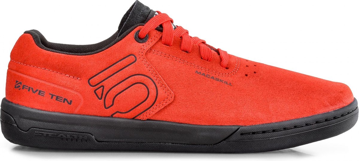 adidas five ten danny macaskill