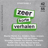Omslag Stoeptegel 3