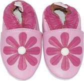BabySteps slofjes Posh lady maat 22/23