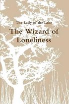 The Wizard of Loneliness