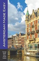 Amsterdam Made Easy