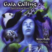 Gaia Calling