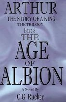 The Age of Albion